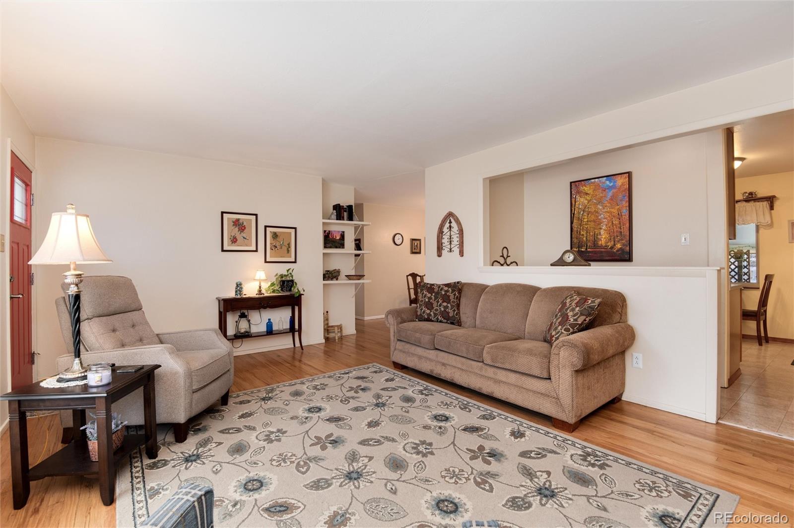 MLS Image #7 for 2993 s zenobia street,denver, Colorado