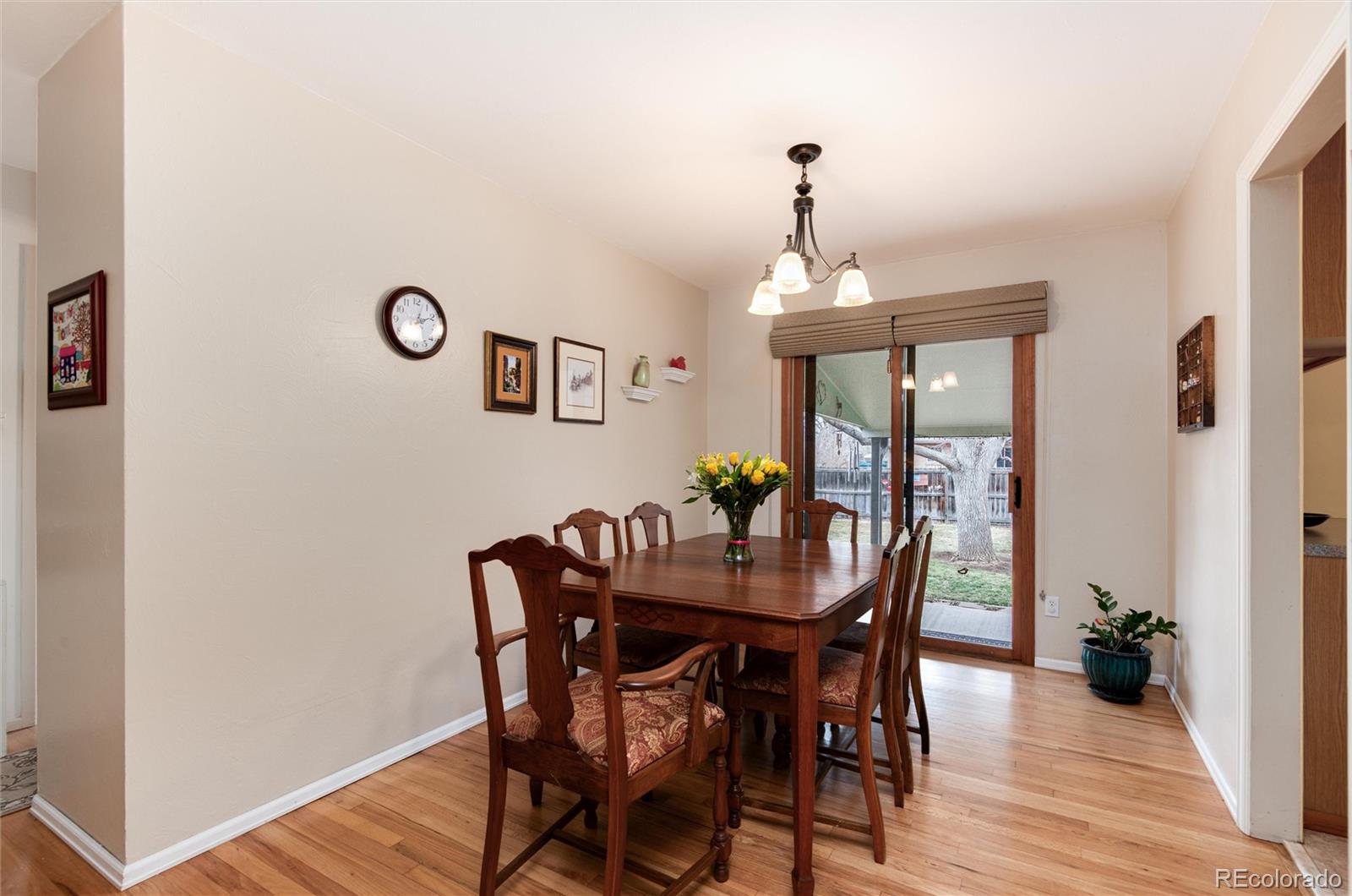 MLS Image #8 for 2993 s zenobia street,denver, Colorado