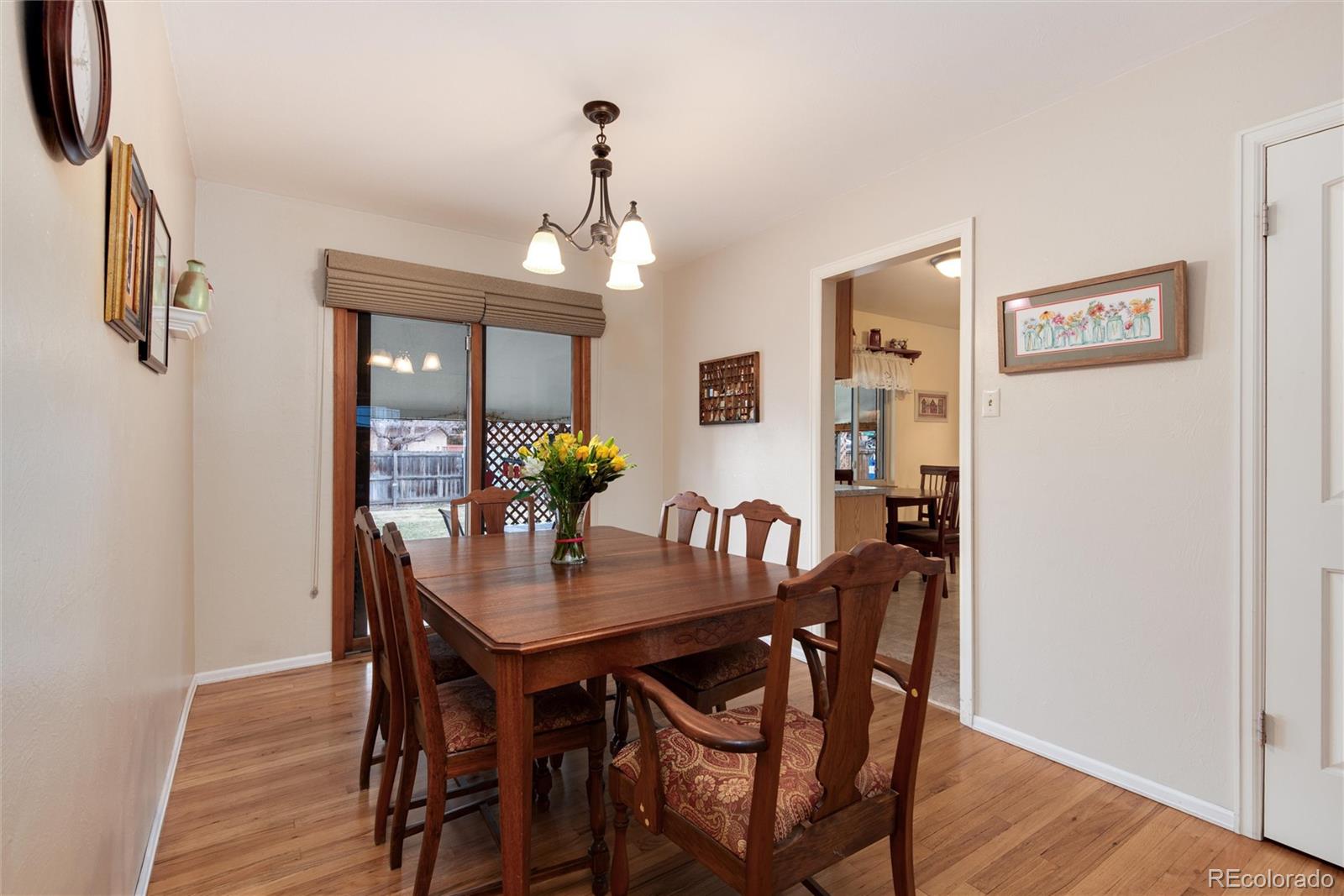 MLS Image #9 for 2993 s zenobia street,denver, Colorado