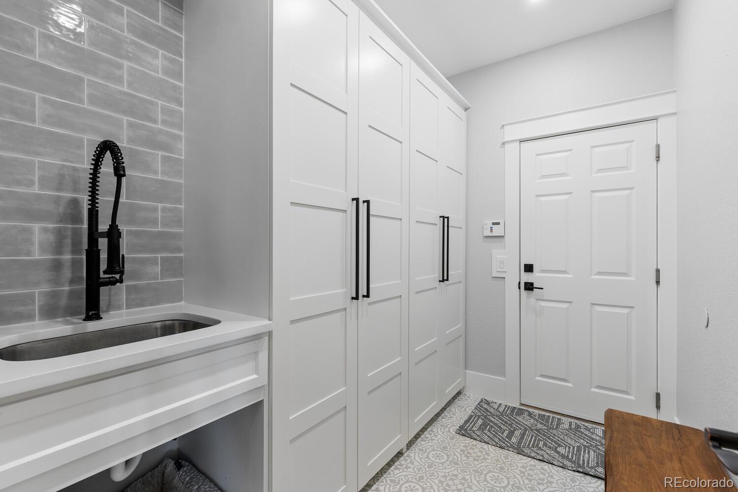 MLS Image #18 for 12092 s great plain court,parker, Colorado