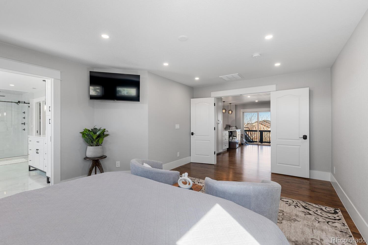 MLS Image #22 for 12092 s great plain court,parker, Colorado