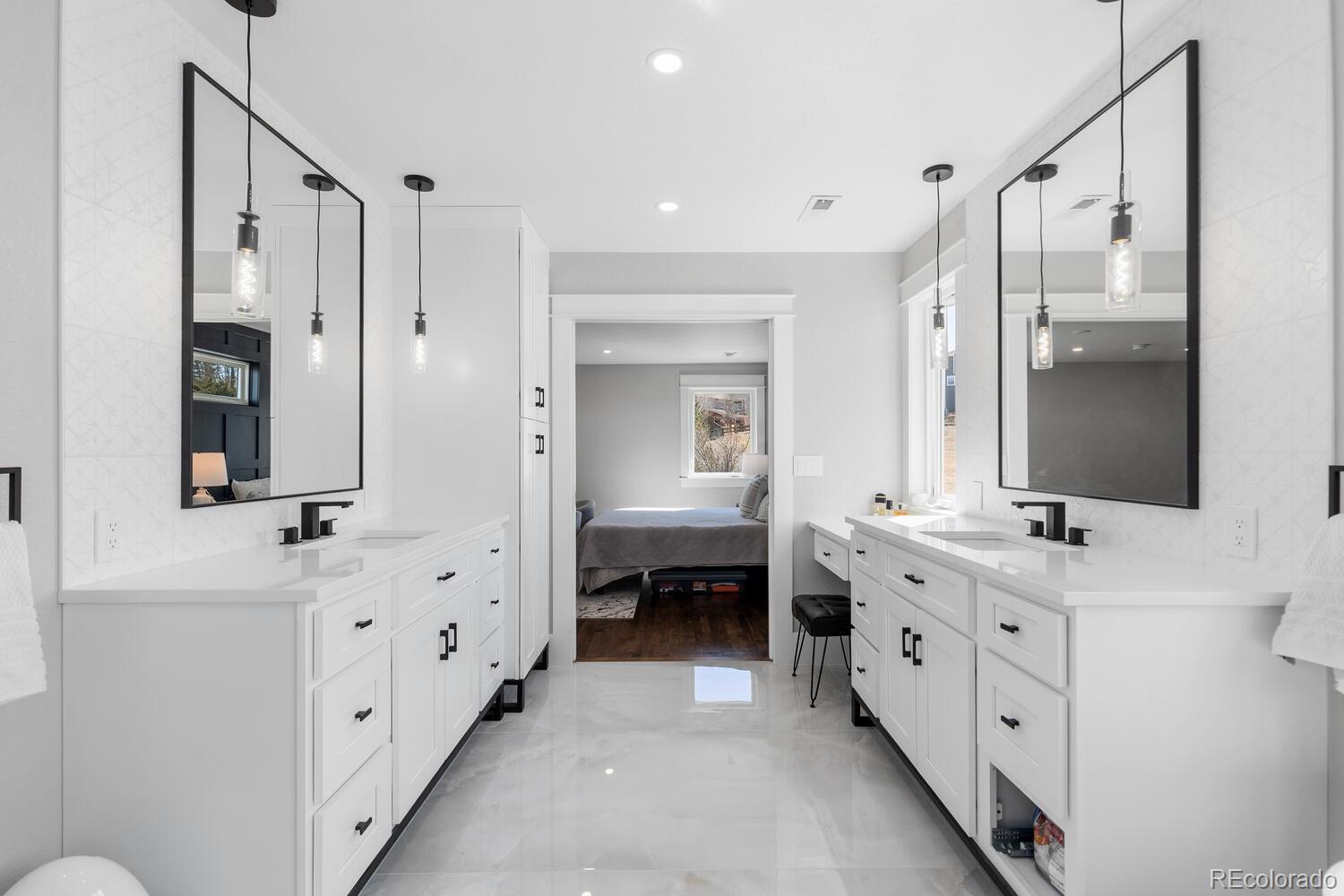 MLS Image #25 for 12092 s great plain court,parker, Colorado