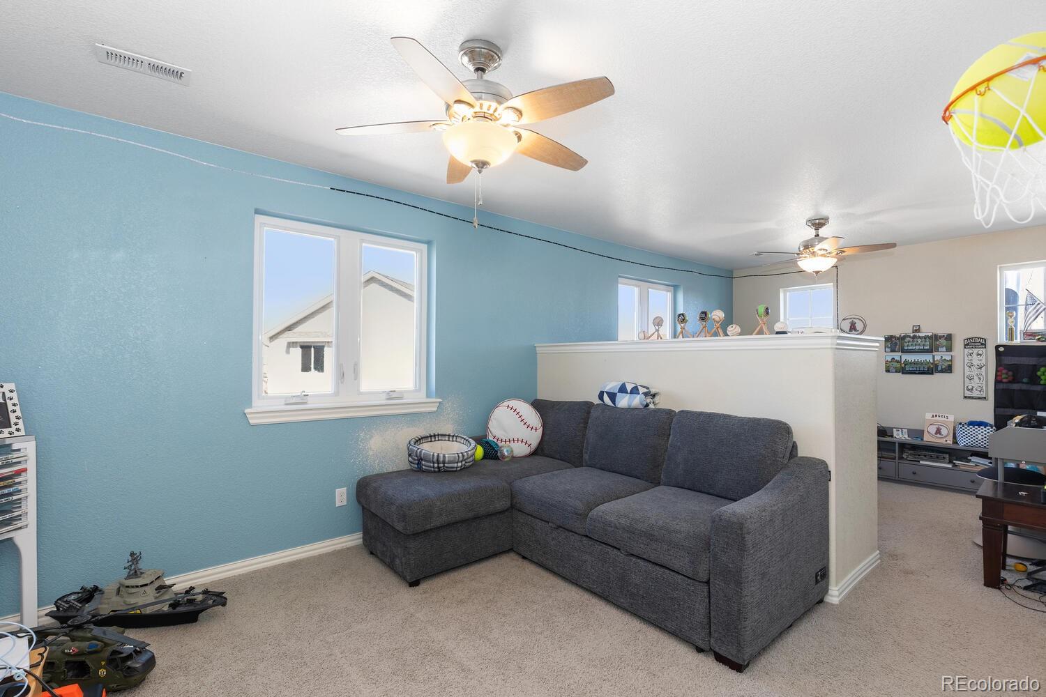 MLS Image #26 for 12092 s great plain court,parker, Colorado
