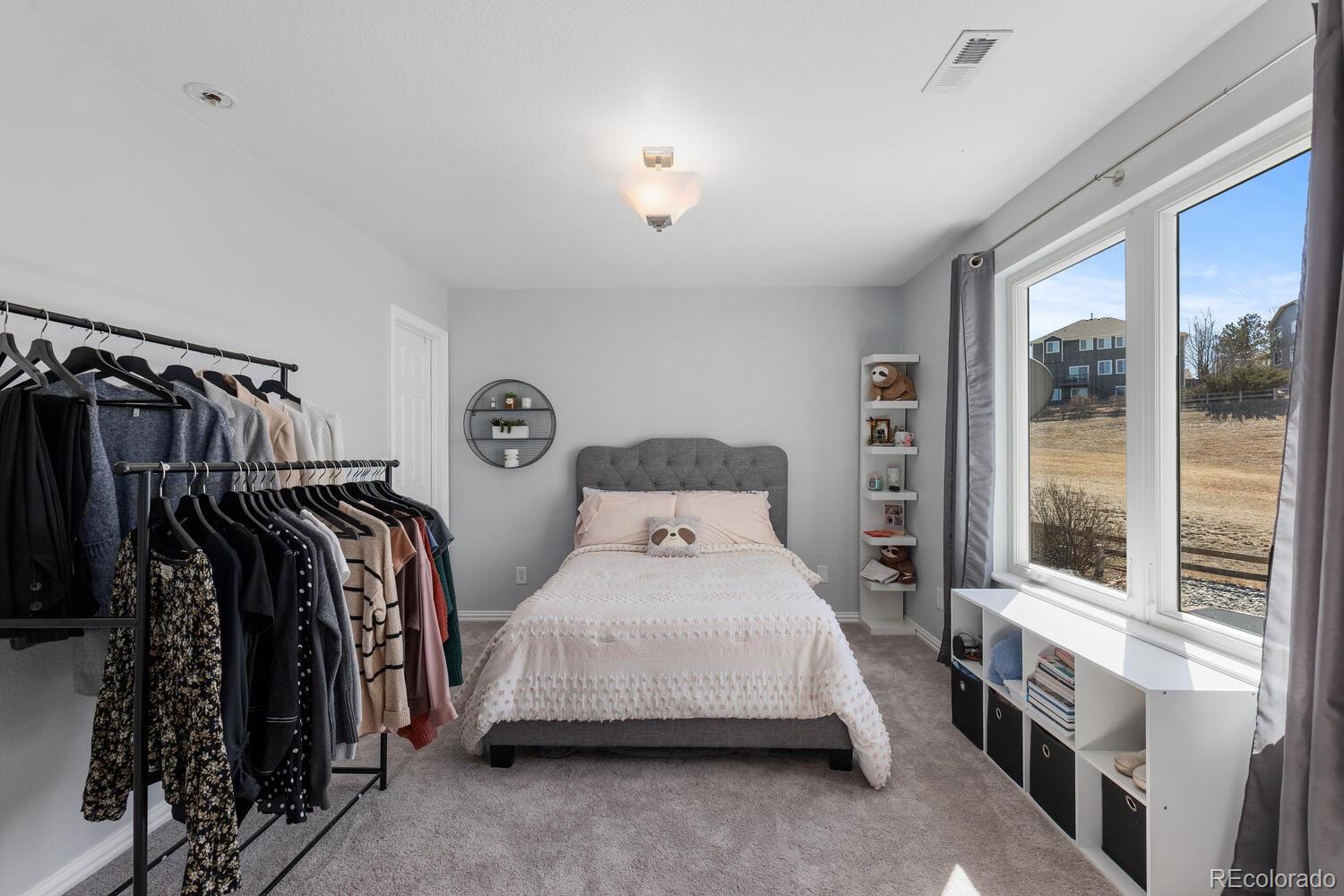 MLS Image #30 for 12092 s great plain court,parker, Colorado