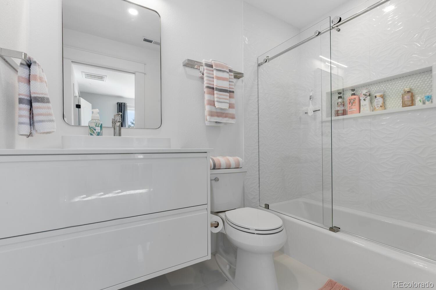 MLS Image #31 for 12092 s great plain court,parker, Colorado