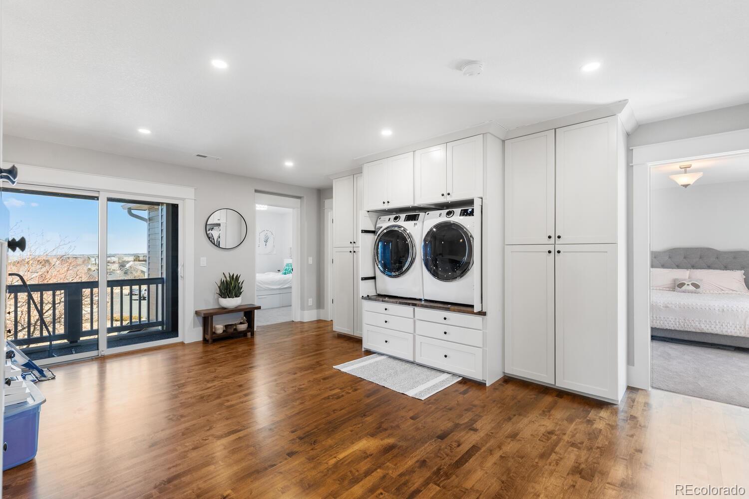 MLS Image #33 for 12092 s great plain court,parker, Colorado