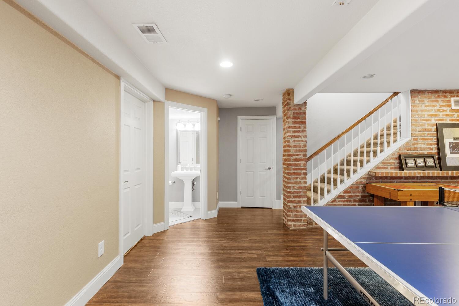 MLS Image #35 for 12092 s great plain court,parker, Colorado