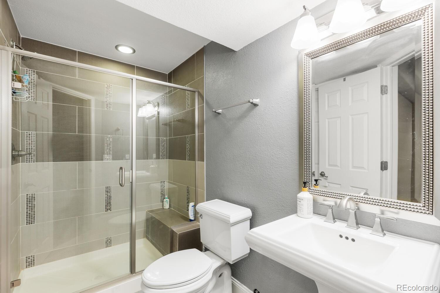 MLS Image #36 for 12092 s great plain court,parker, Colorado