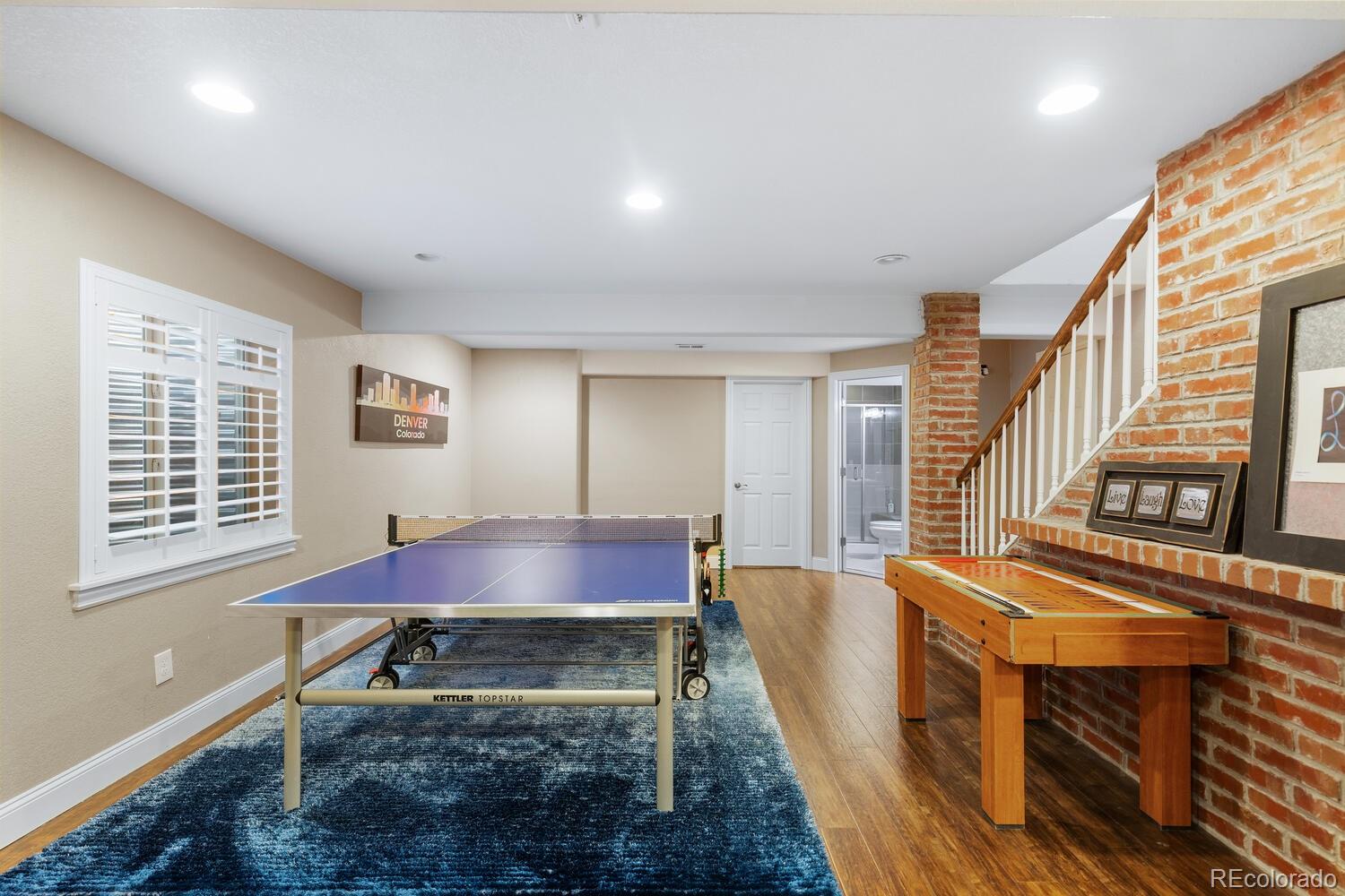 MLS Image #37 for 12092 s great plain court,parker, Colorado