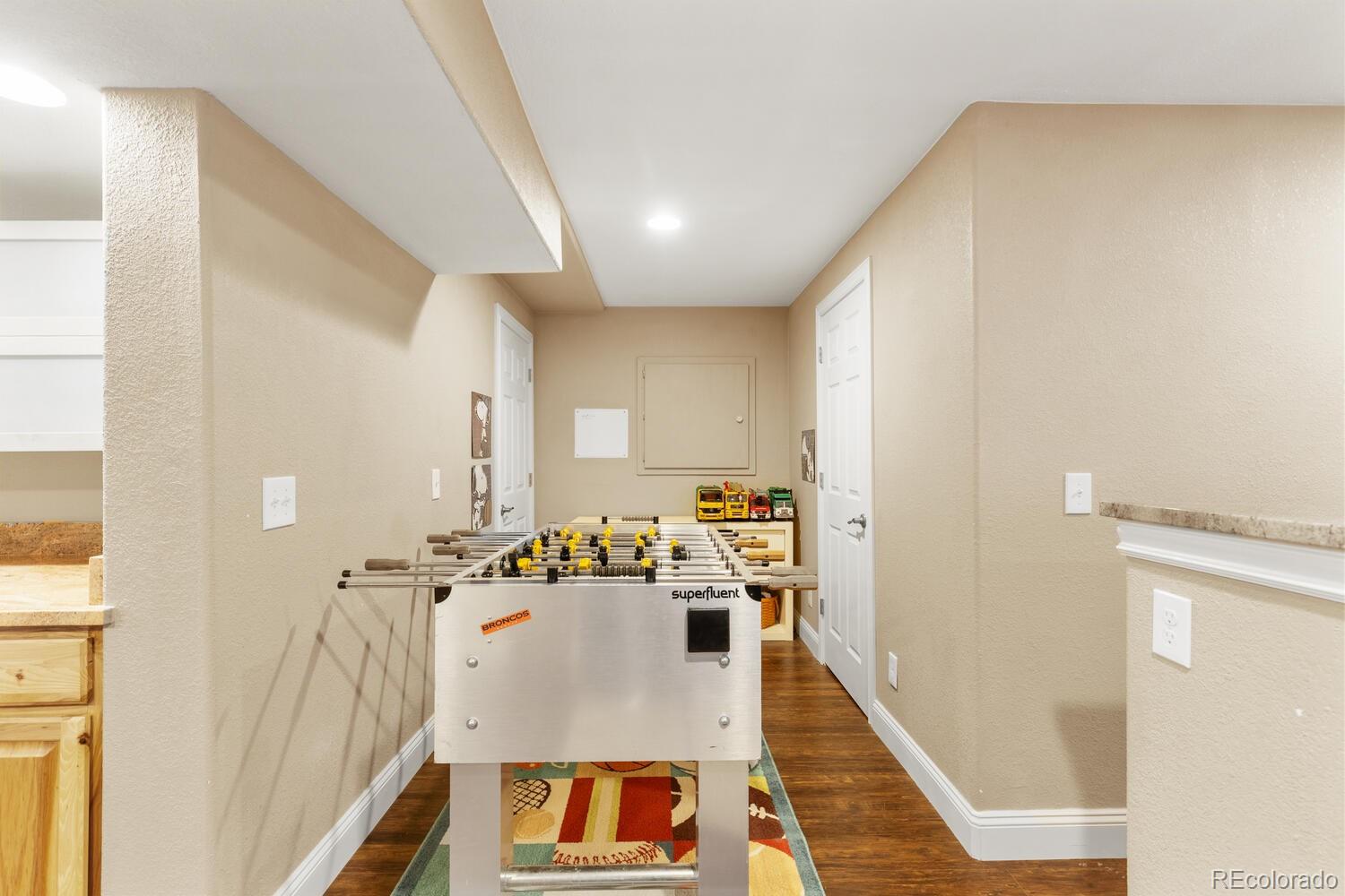 MLS Image #40 for 12092 s great plain court,parker, Colorado