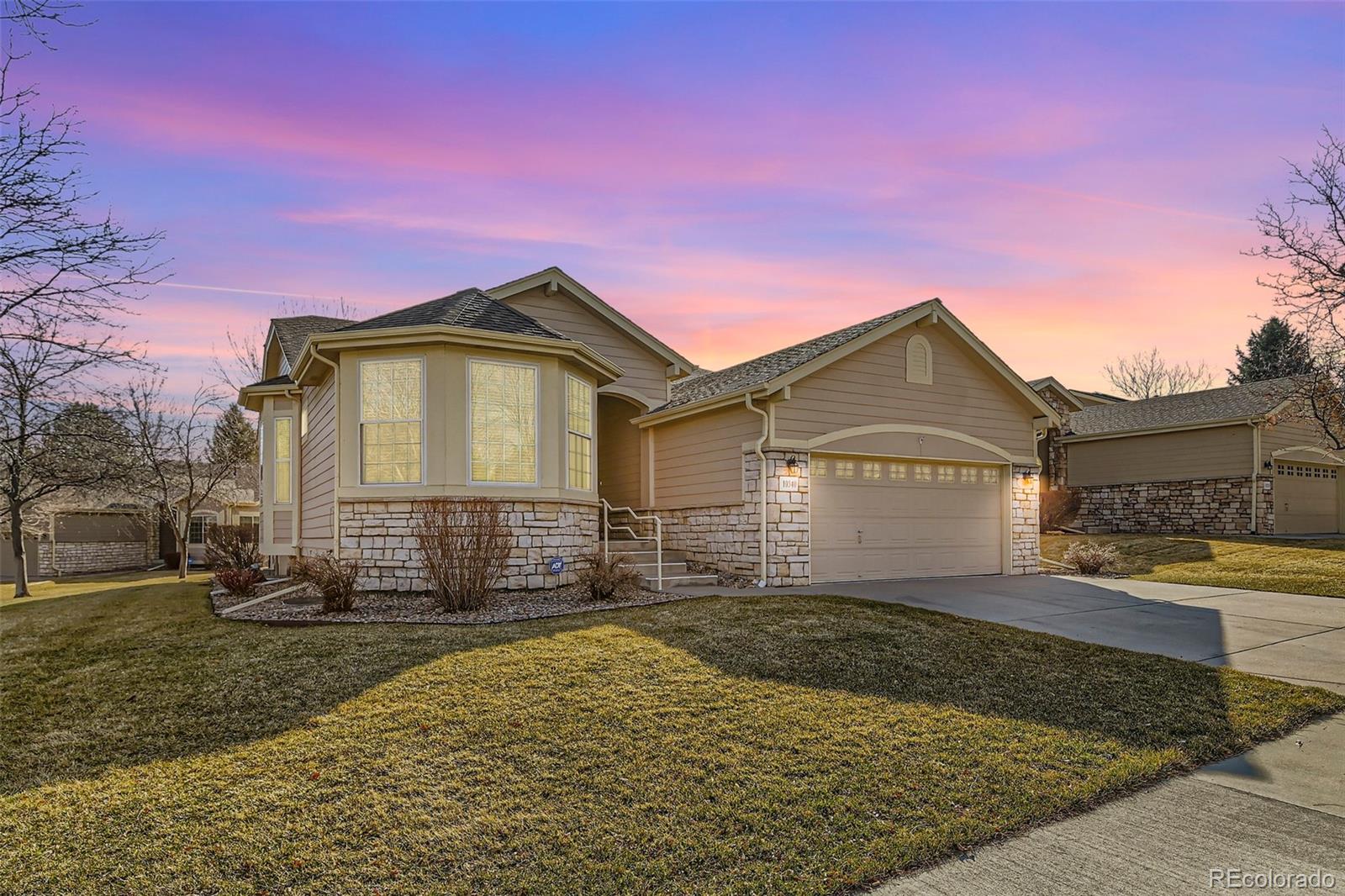 MLS Image #0 for 10340  winona court,westminster, Colorado