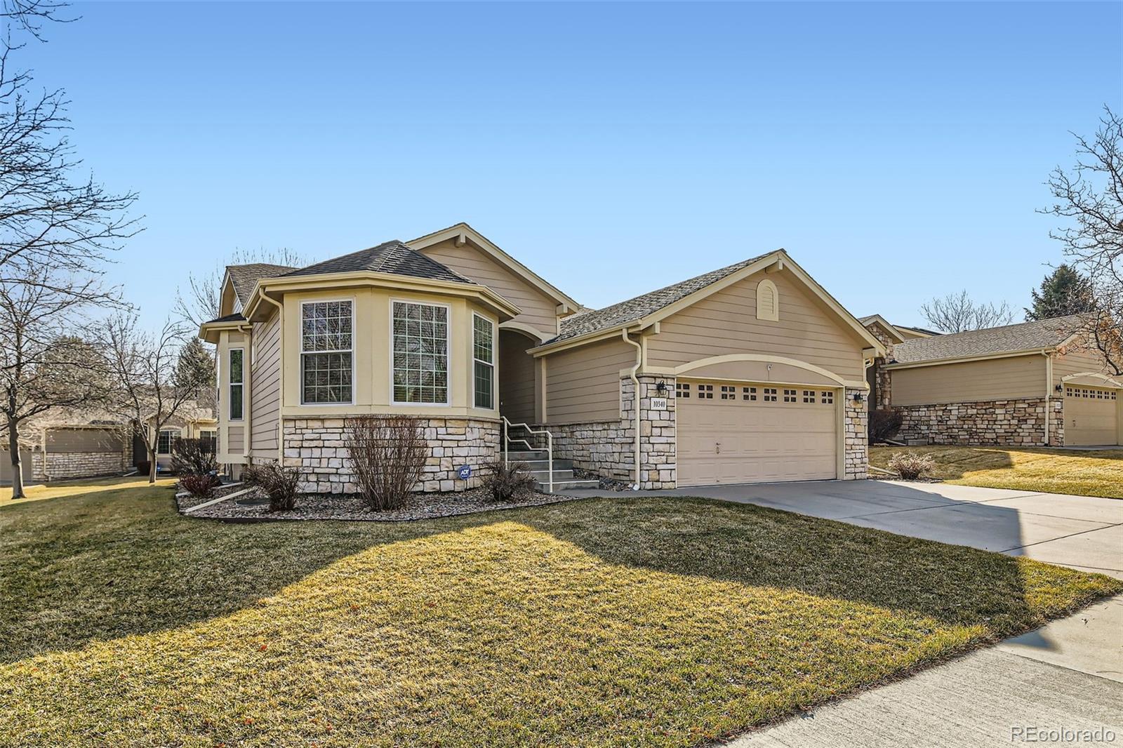 MLS Image #1 for 10340  winona court,westminster, Colorado