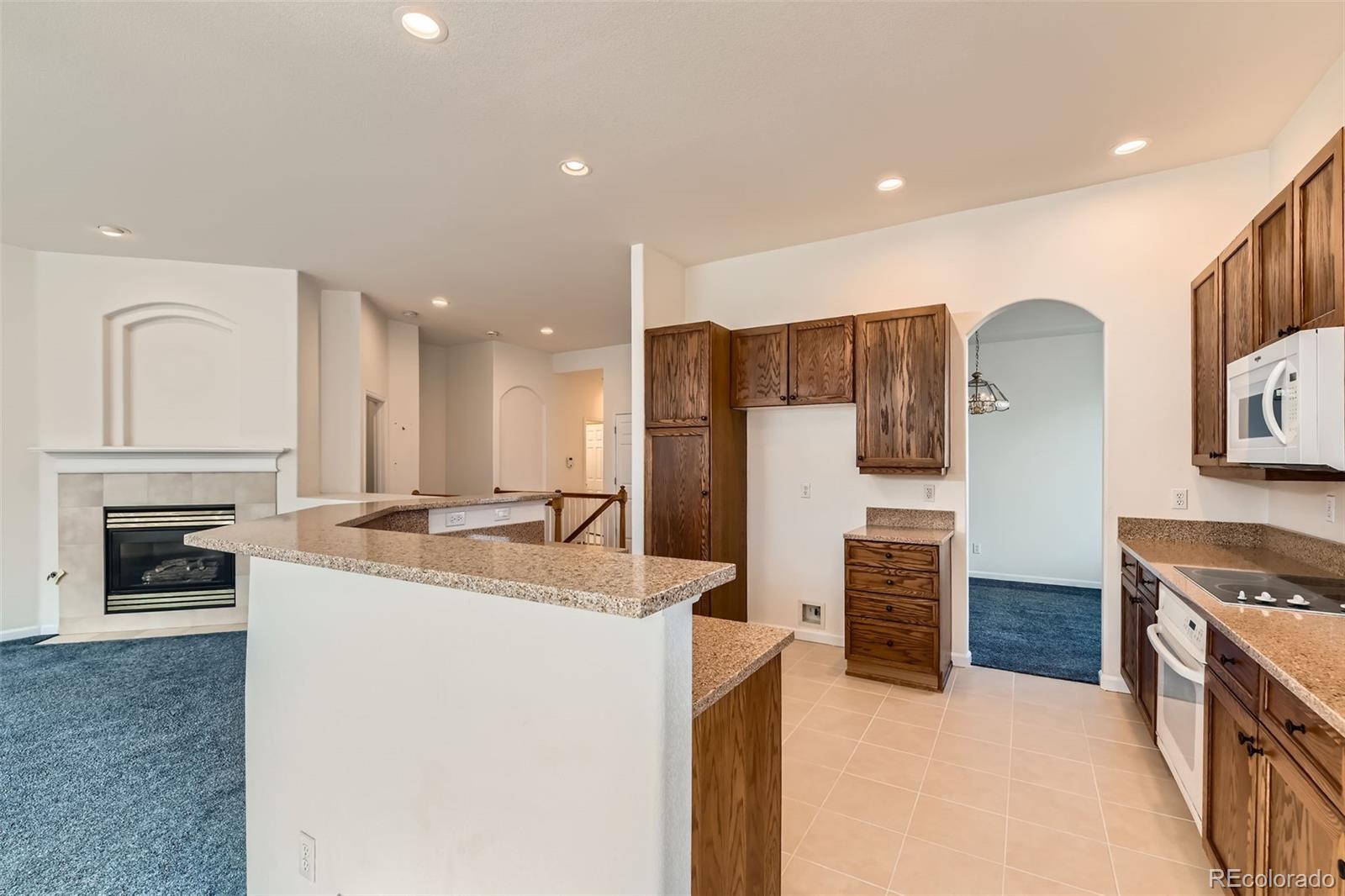 MLS Image #12 for 10340  winona court,westminster, Colorado