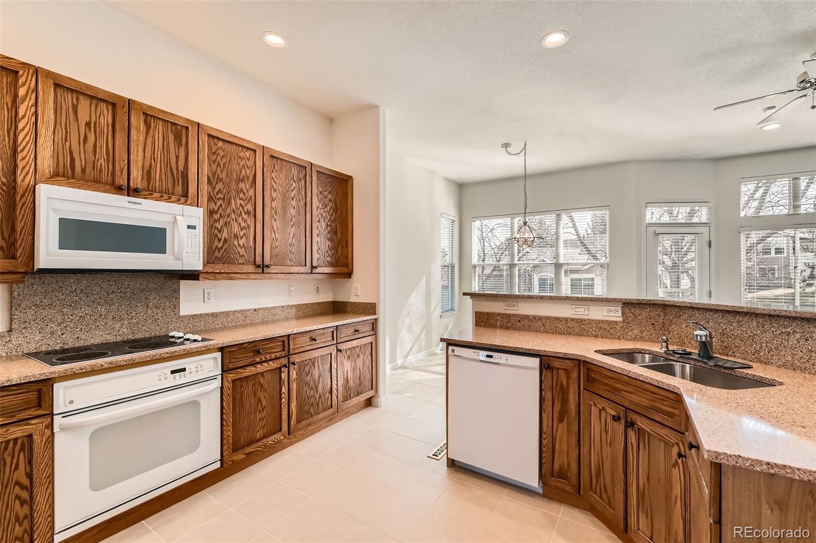MLS Image #14 for 10340  winona court,westminster, Colorado