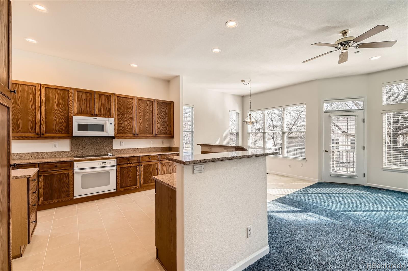 MLS Image #15 for 10340  winona court,westminster, Colorado