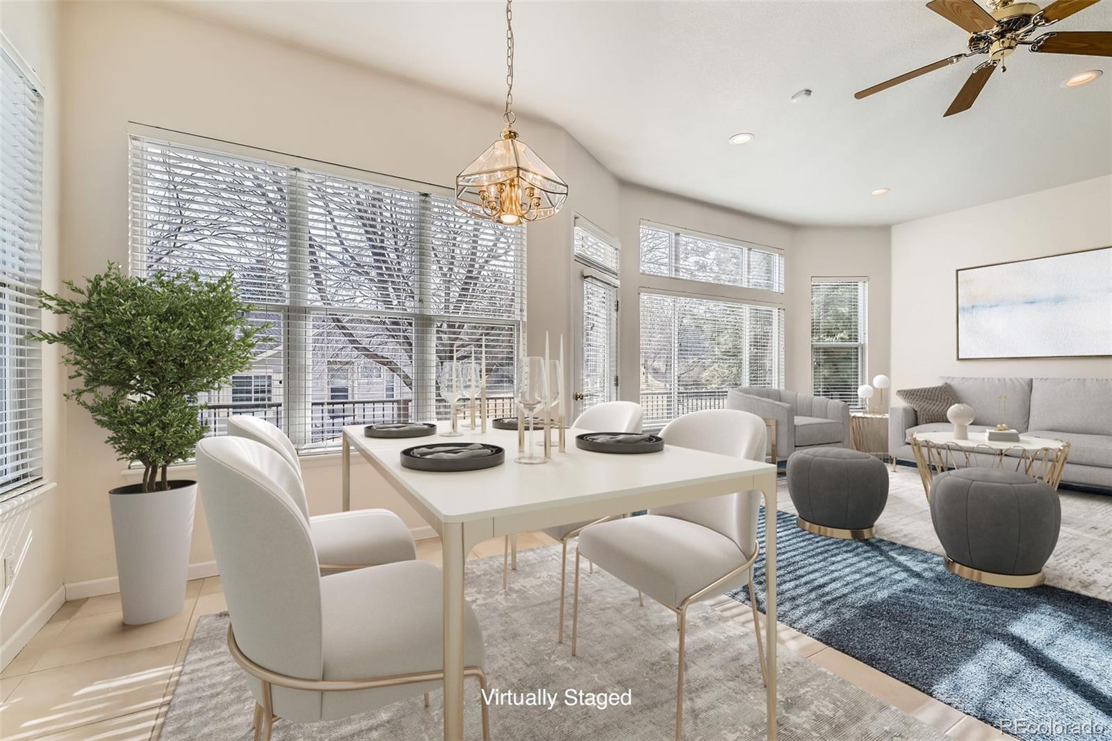 MLS Image #16 for 10340  winona court,westminster, Colorado