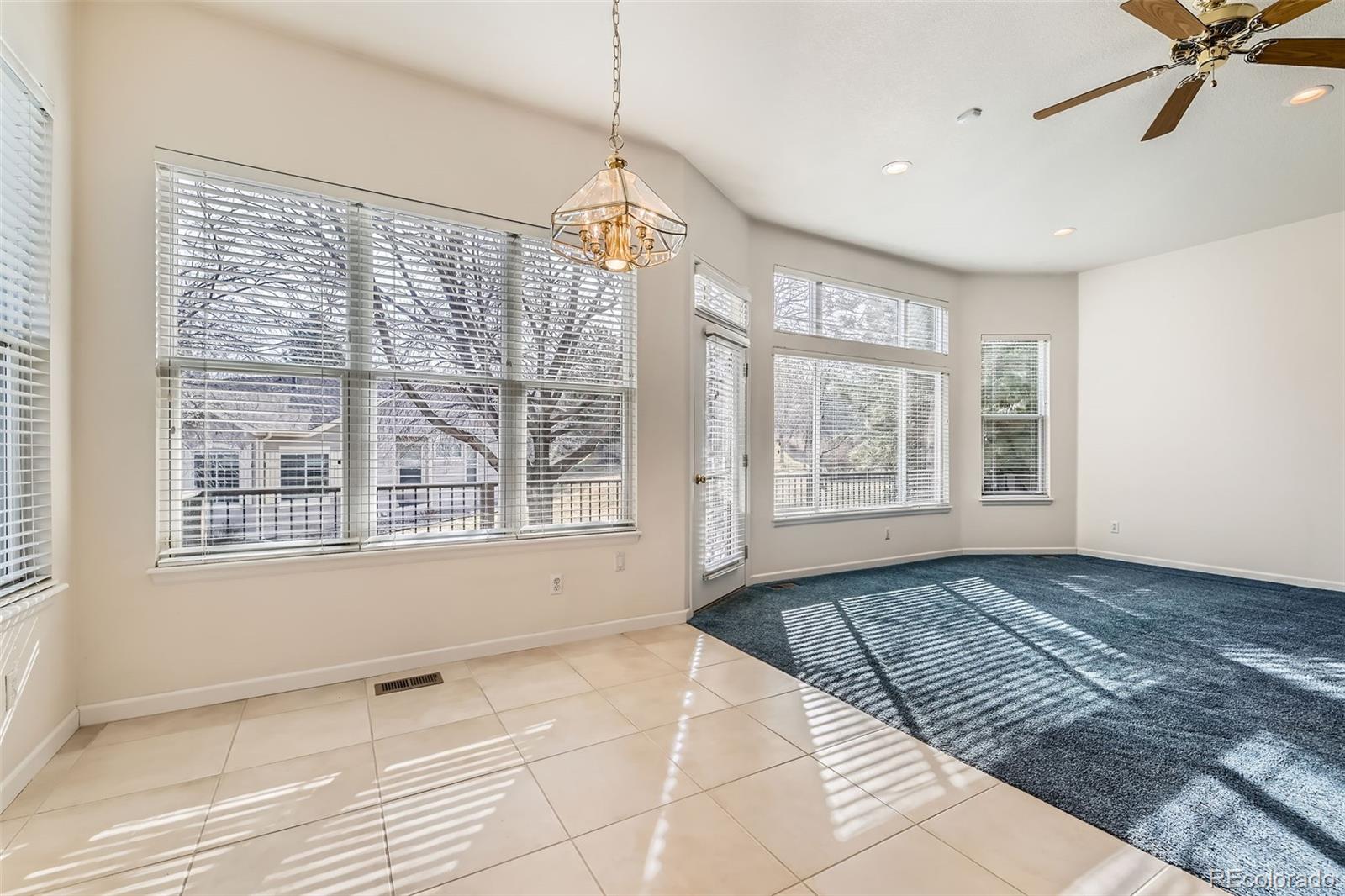 MLS Image #17 for 10340  winona court,westminster, Colorado