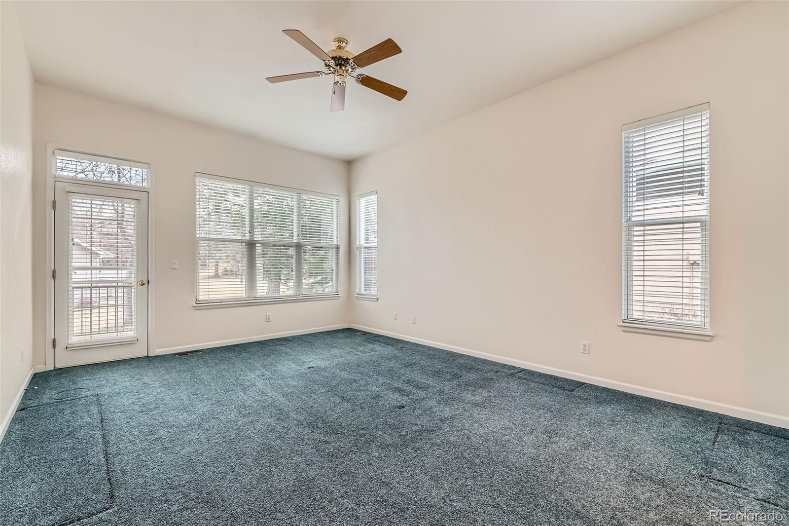 MLS Image #19 for 10340  winona court,westminster, Colorado