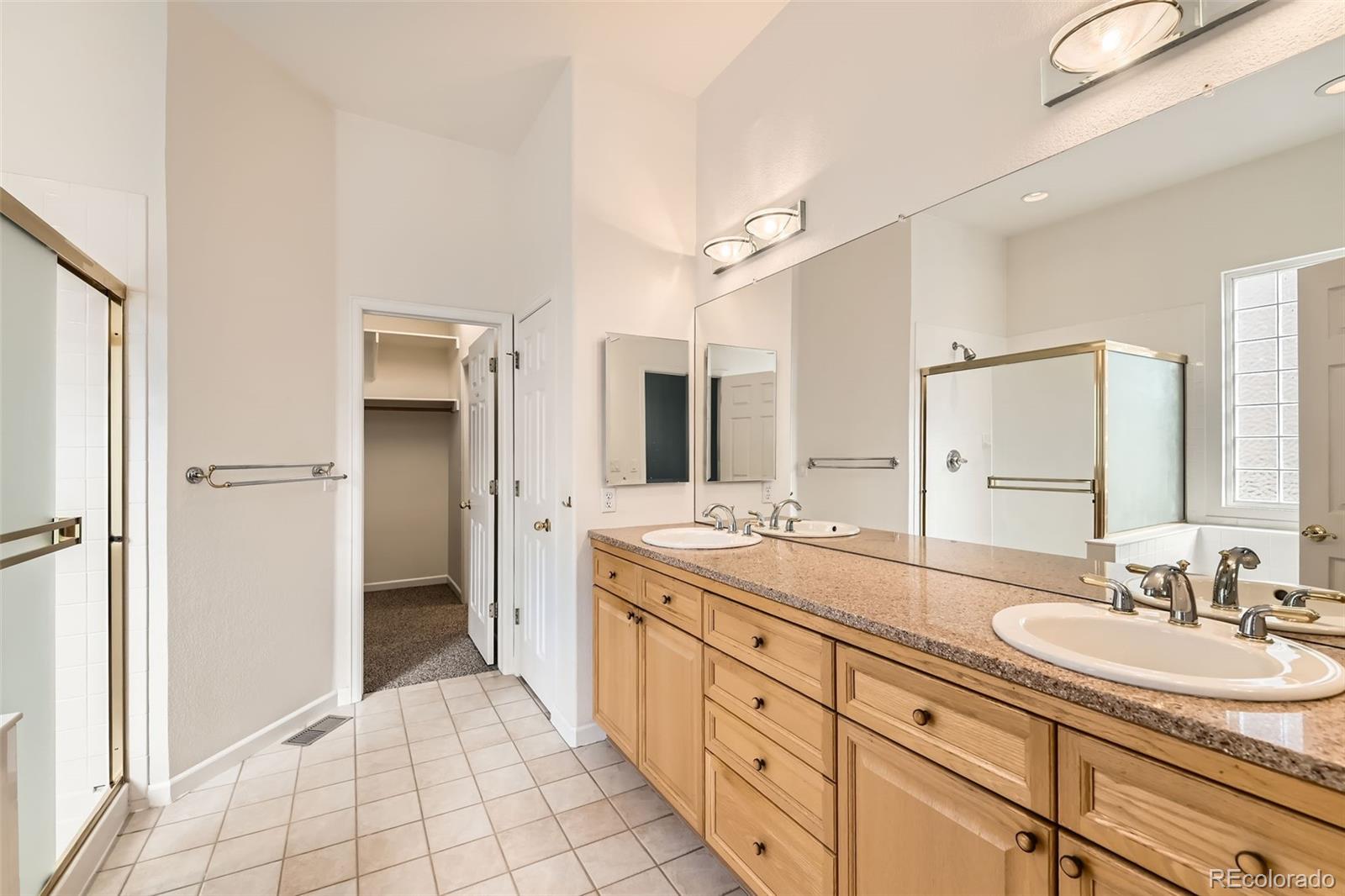 MLS Image #22 for 10340  winona court,westminster, Colorado