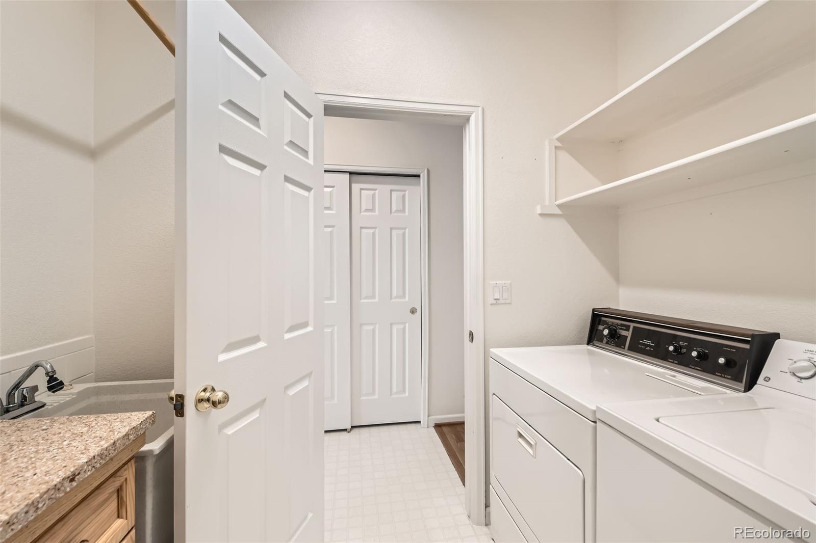 MLS Image #25 for 10340  winona court,westminster, Colorado
