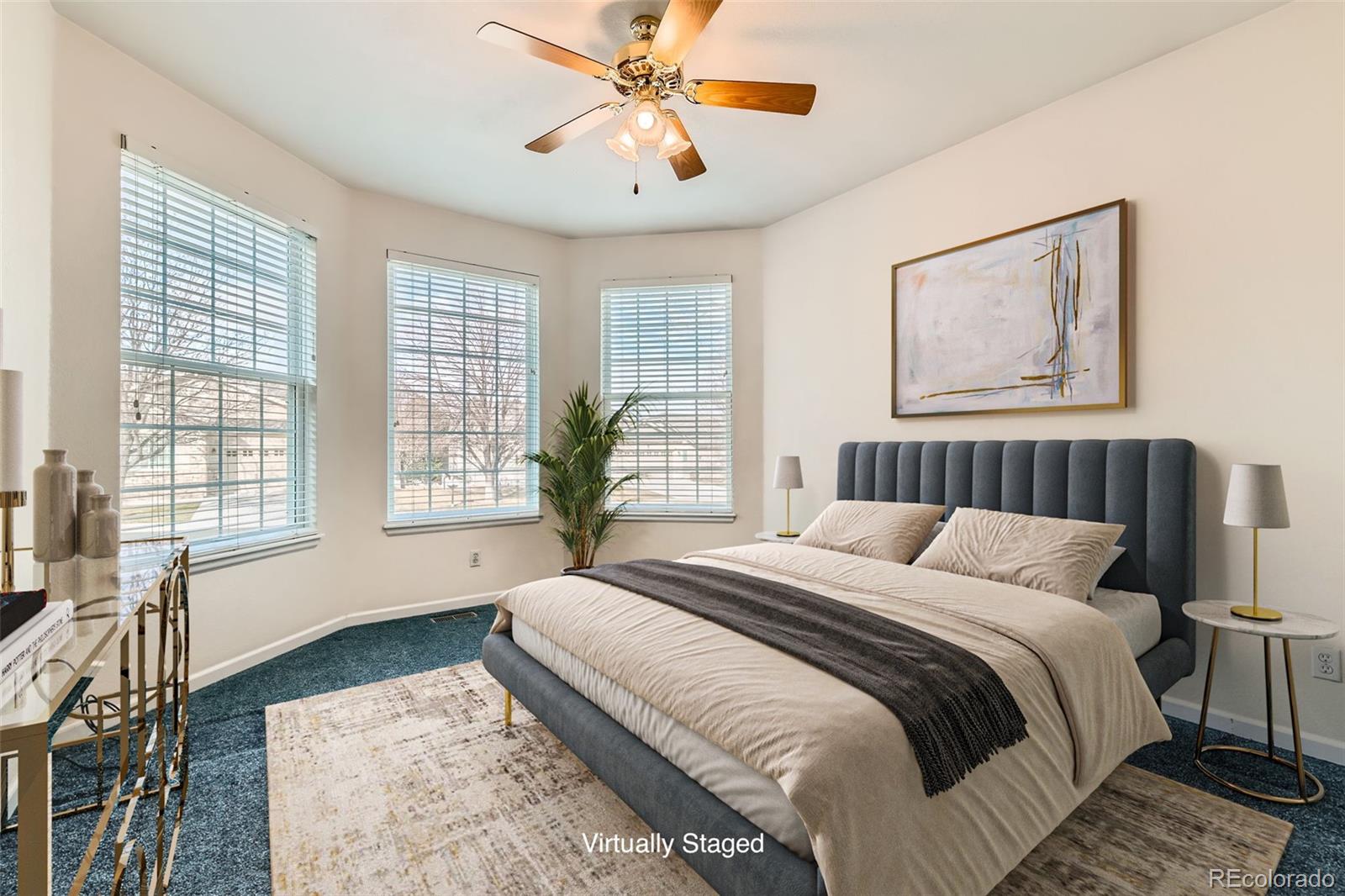 MLS Image #26 for 10340  winona court,westminster, Colorado