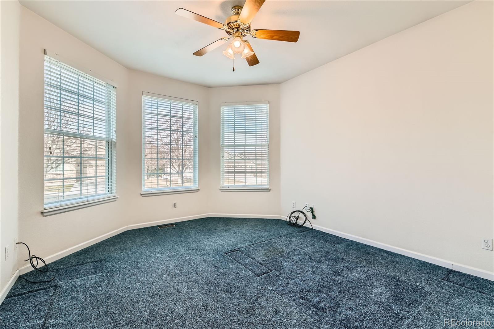 MLS Image #27 for 10340  winona court,westminster, Colorado
