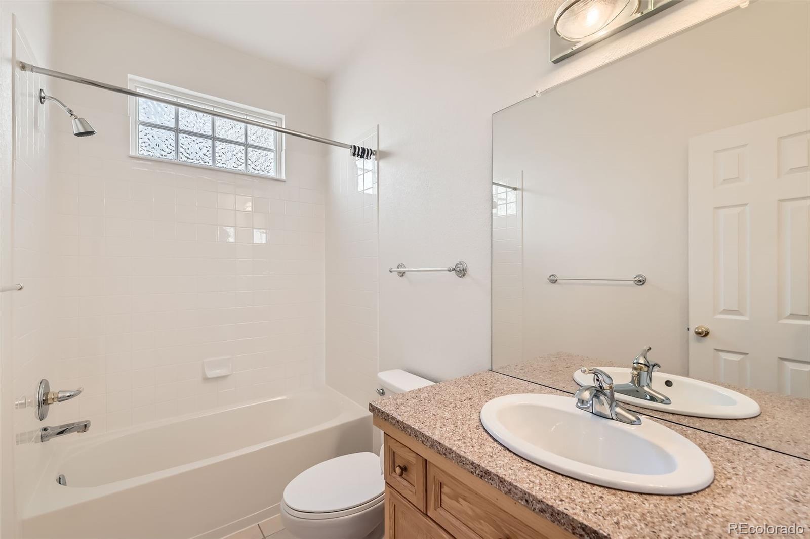 MLS Image #28 for 10340  winona court,westminster, Colorado