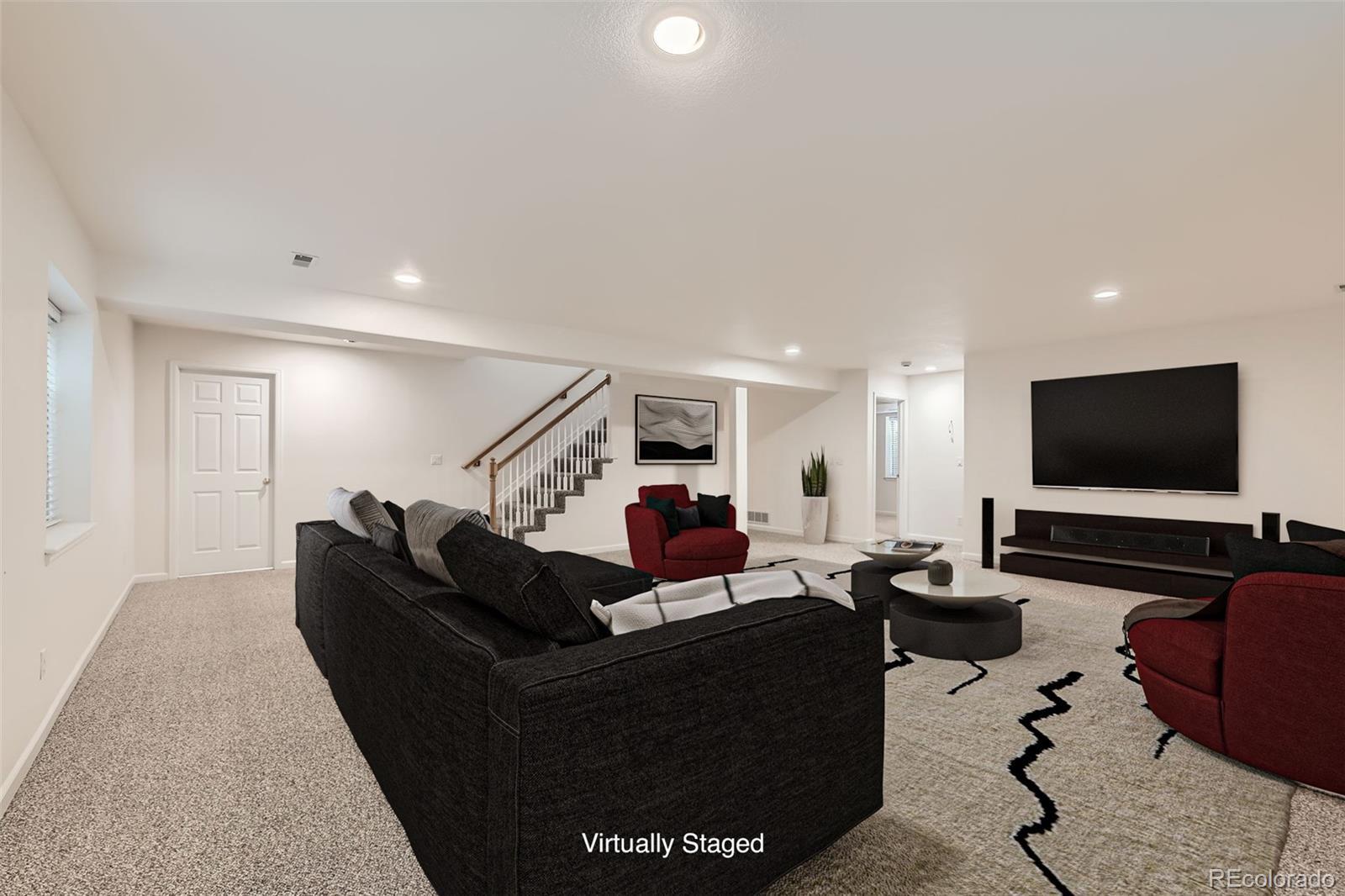 MLS Image #29 for 10340  winona court,westminster, Colorado