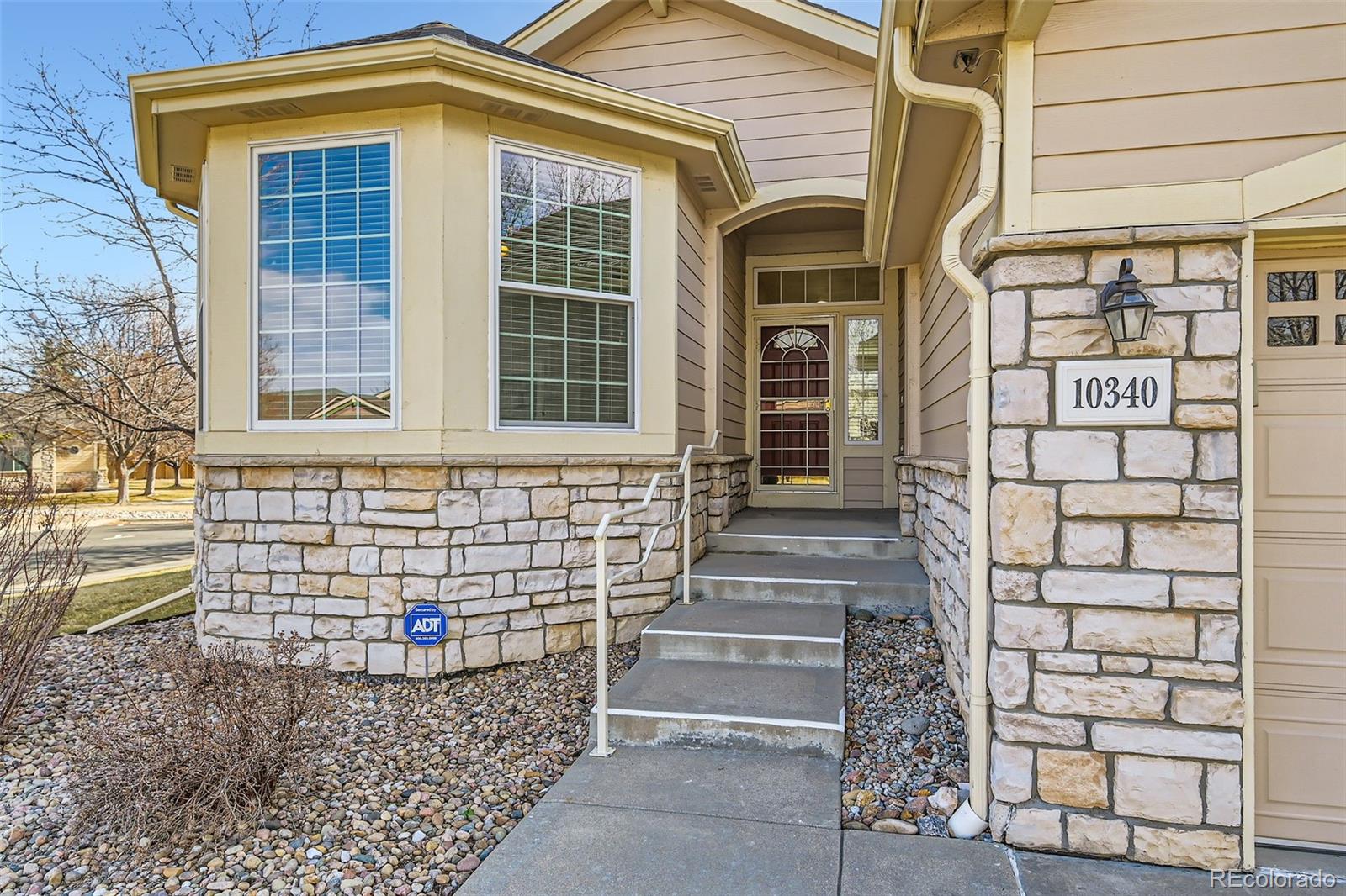 MLS Image #3 for 10340  winona court,westminster, Colorado