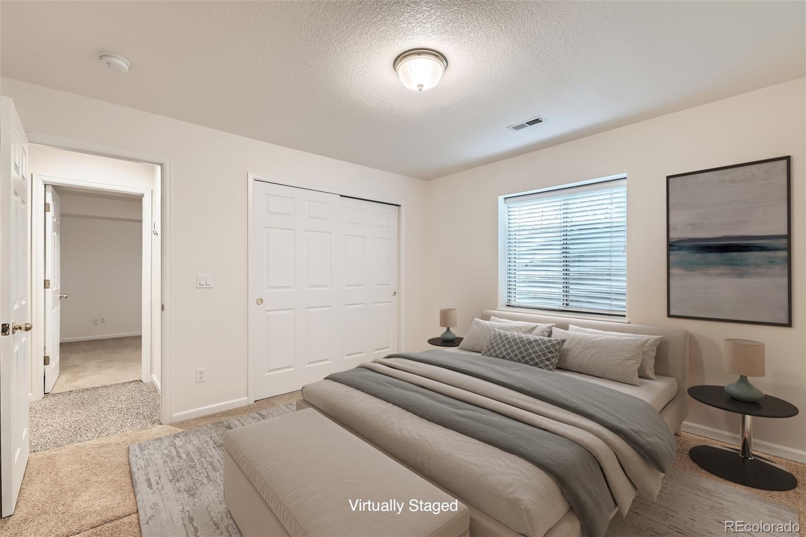 MLS Image #31 for 10340  winona court,westminster, Colorado