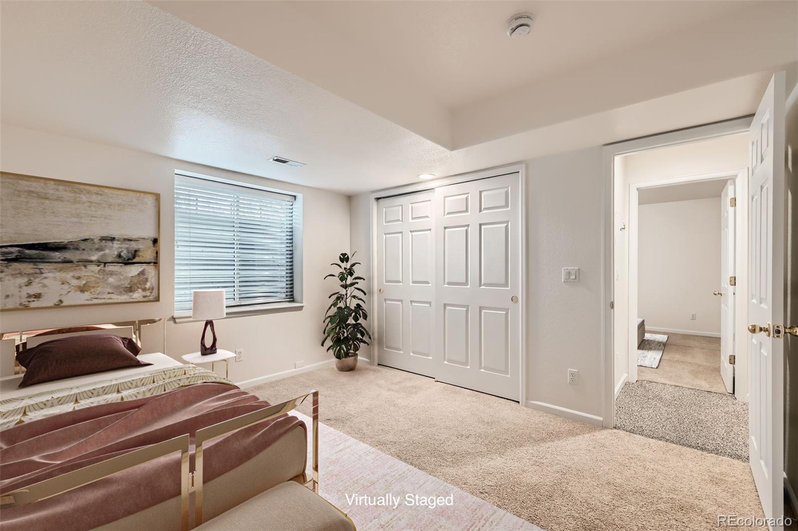 MLS Image #33 for 10340  winona court,westminster, Colorado
