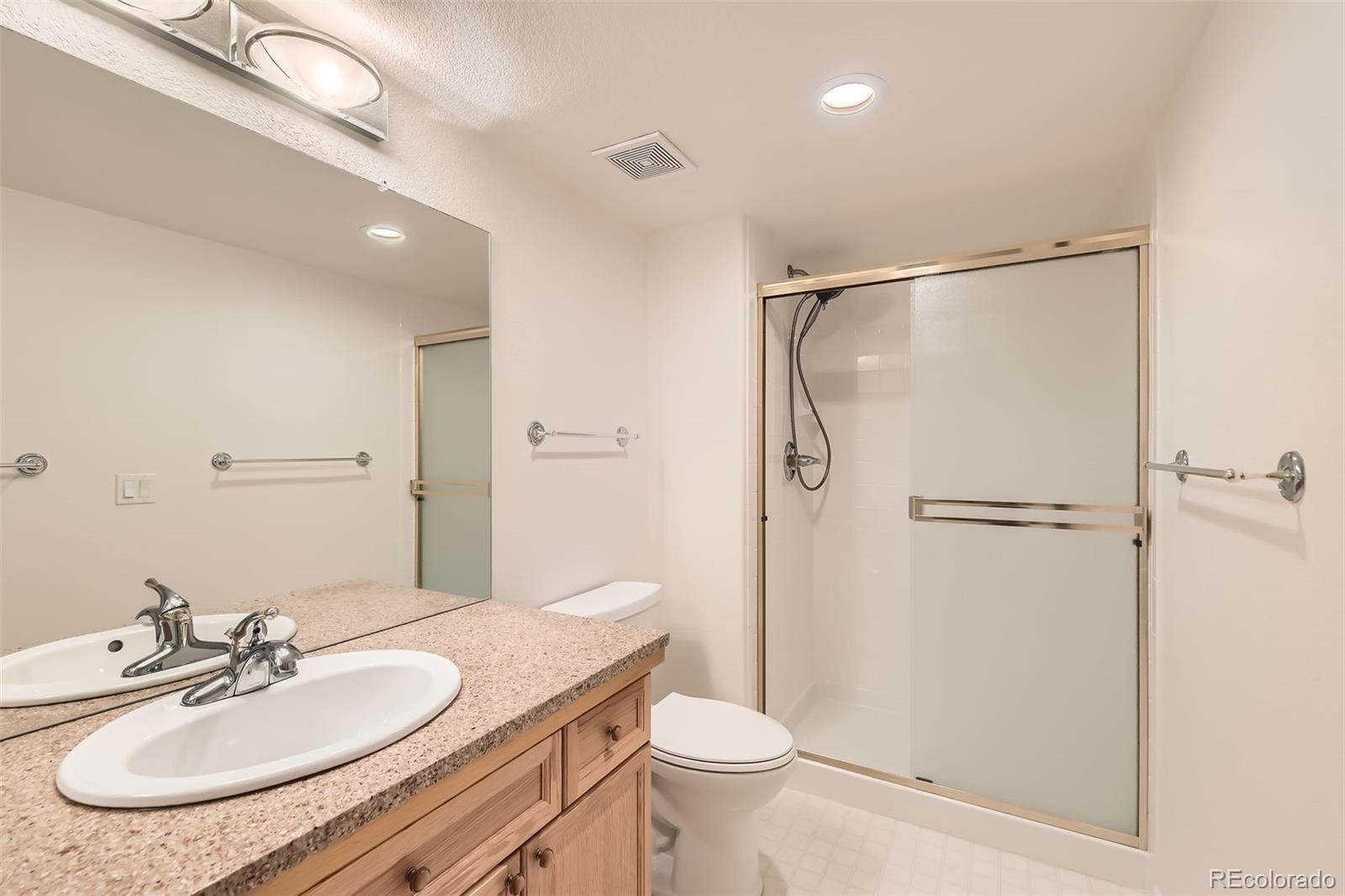 MLS Image #35 for 10340  winona court,westminster, Colorado