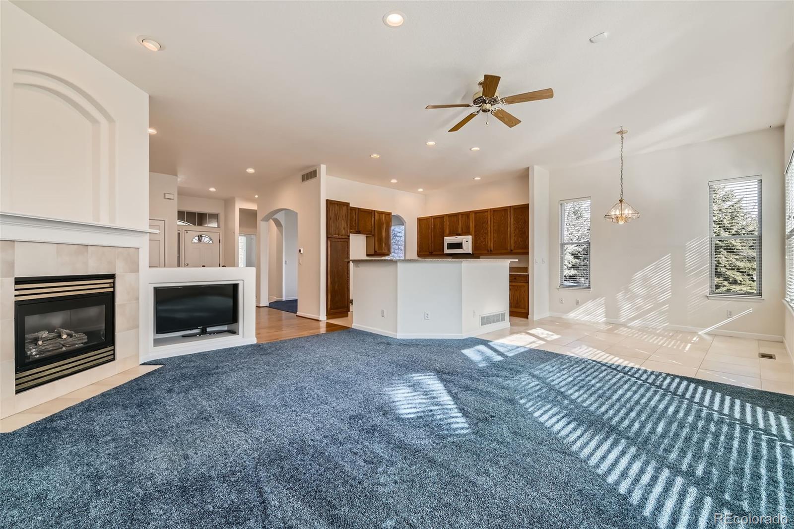 MLS Image #5 for 10340  winona court,westminster, Colorado