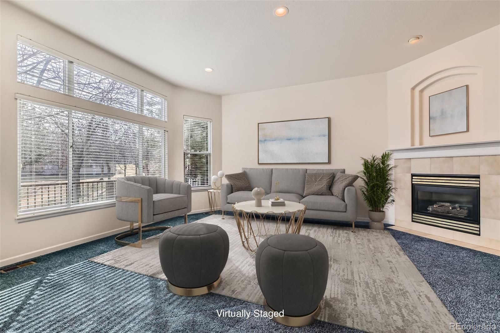 MLS Image #6 for 10340  winona court,westminster, Colorado