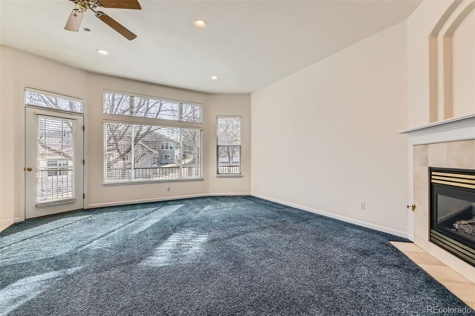 MLS Image #7 for 10340  winona court,westminster, Colorado