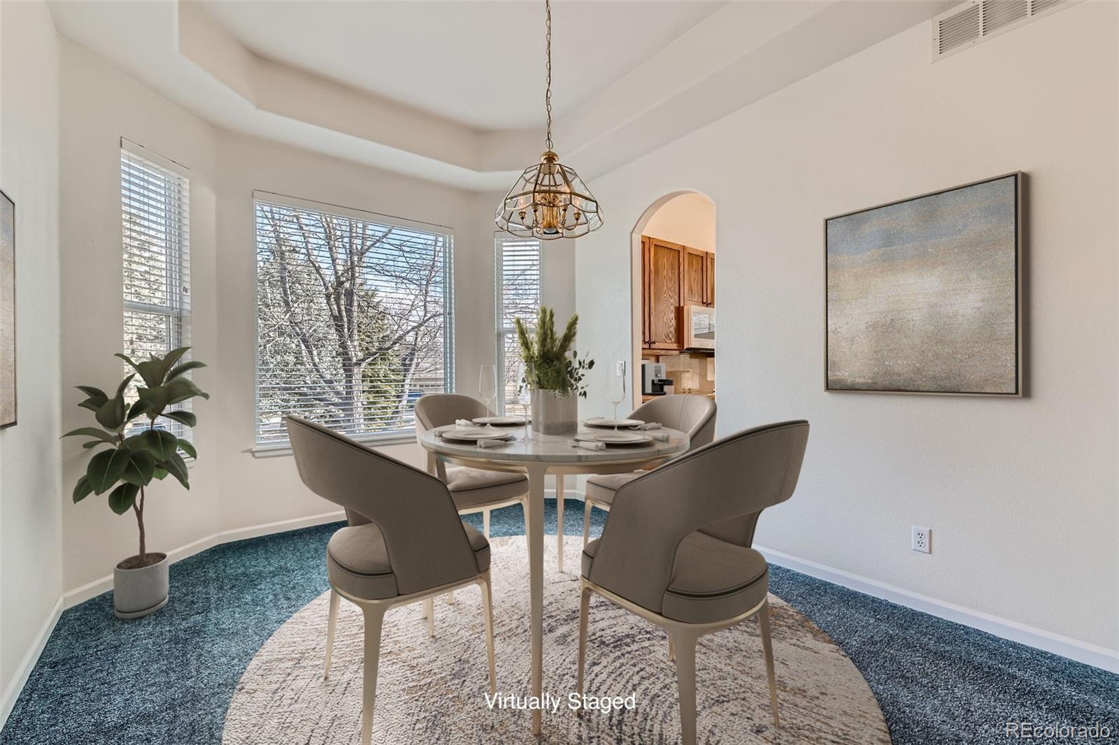 MLS Image #9 for 10340  winona court,westminster, Colorado