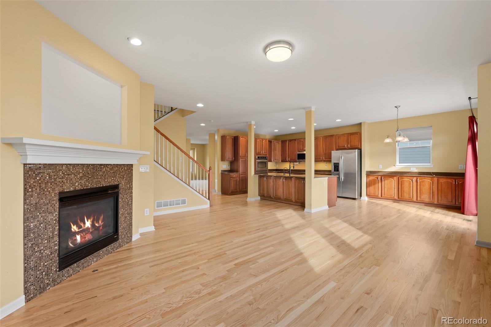 MLS Image #10 for 7054 s fultondale circle,aurora, Colorado