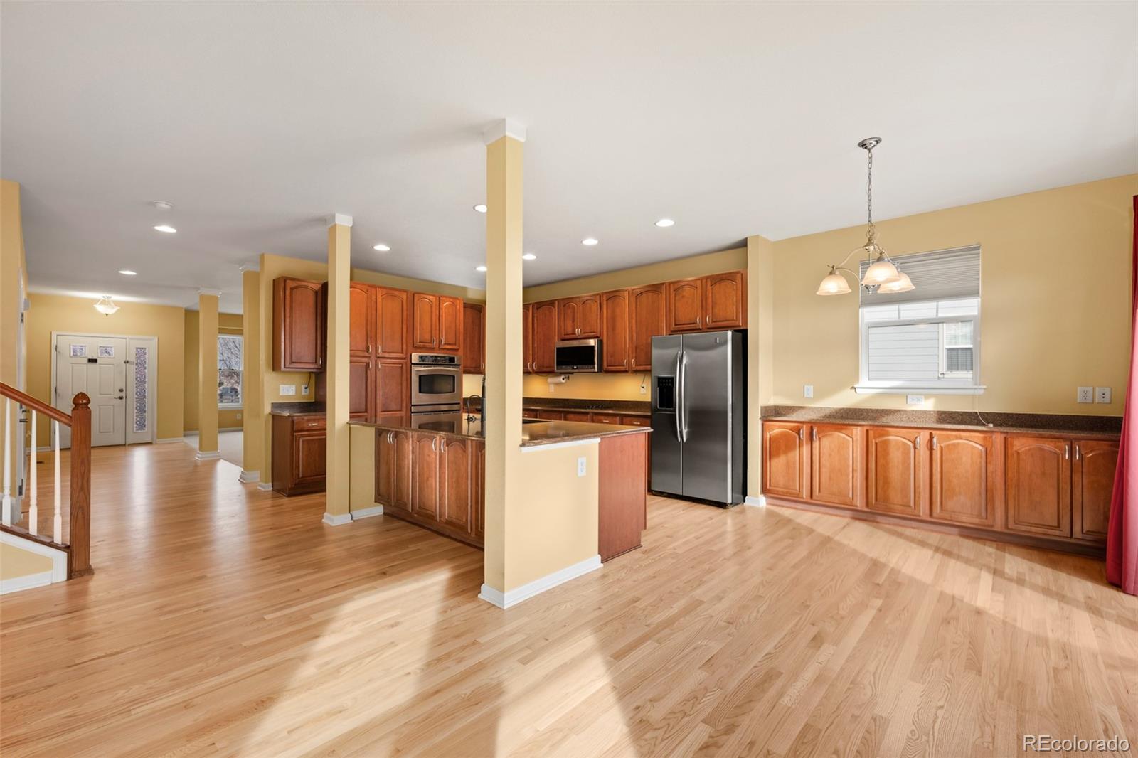 MLS Image #11 for 7054 s fultondale circle,aurora, Colorado