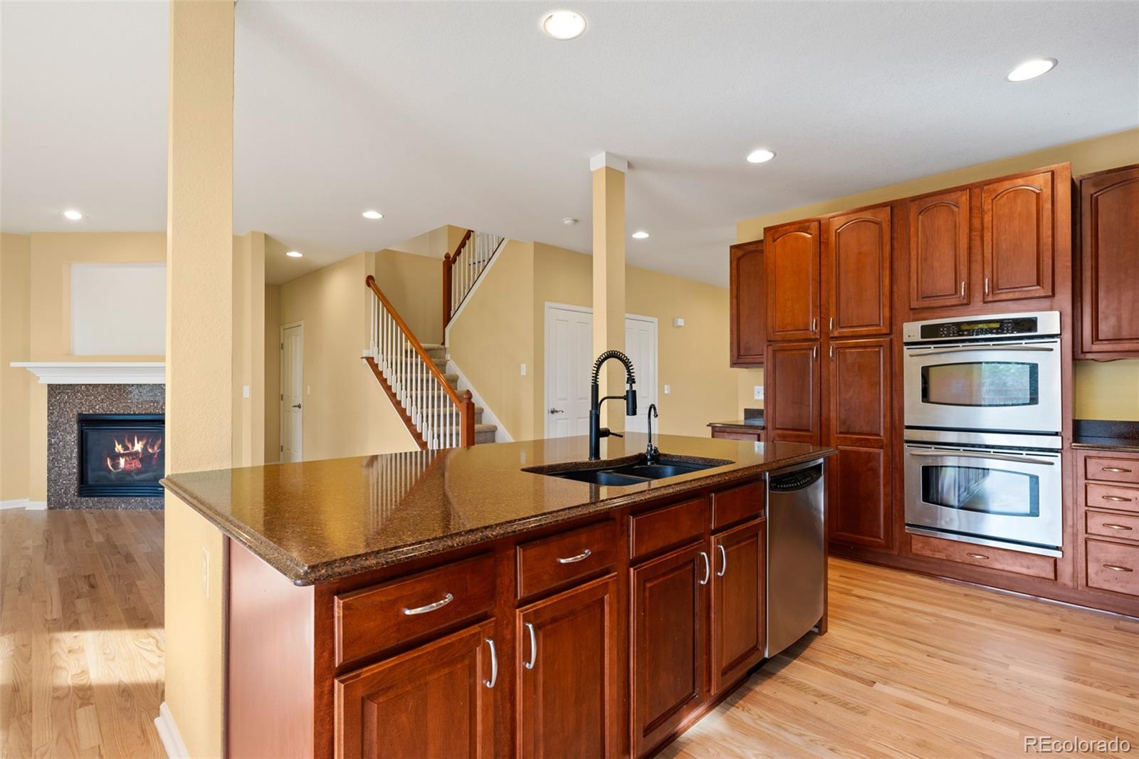 MLS Image #12 for 7054 s fultondale circle,aurora, Colorado