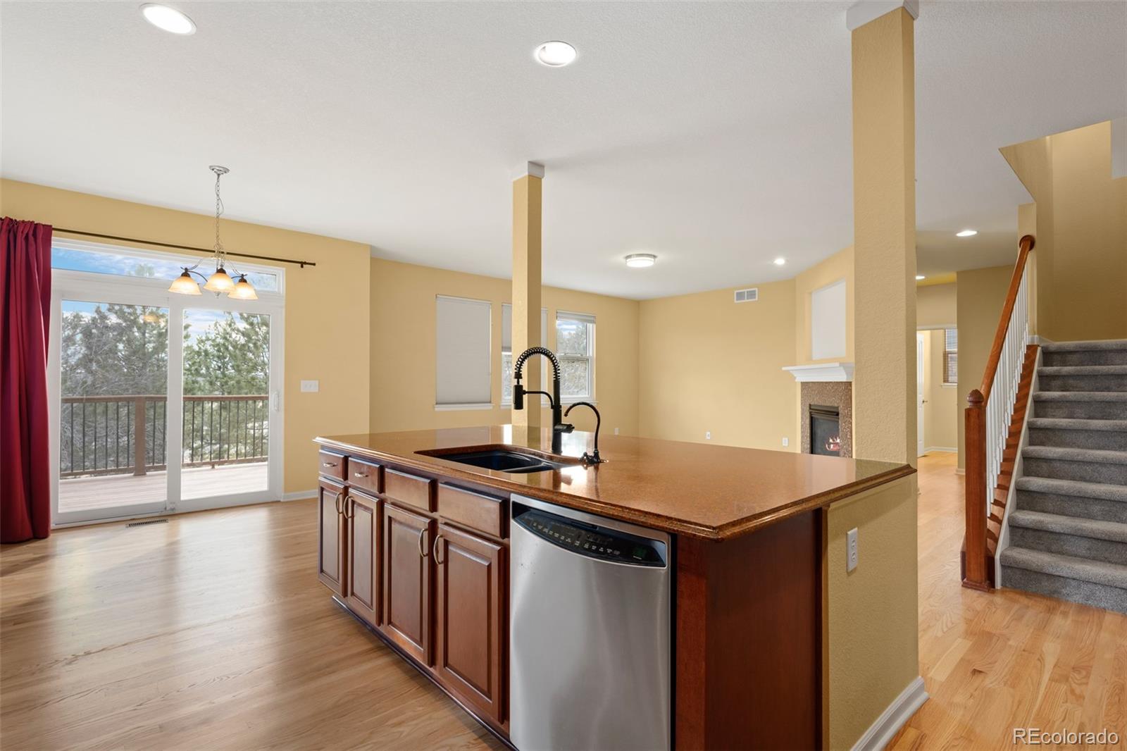 MLS Image #13 for 7054 s fultondale circle,aurora, Colorado