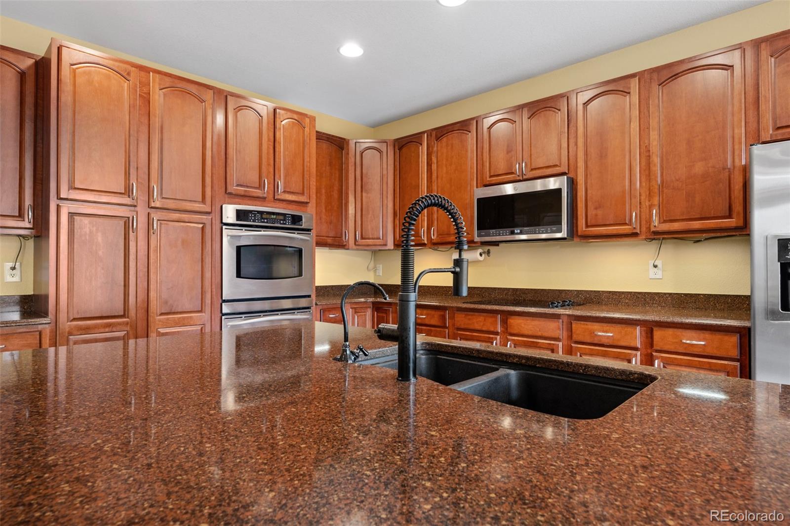 MLS Image #14 for 7054 s fultondale circle,aurora, Colorado