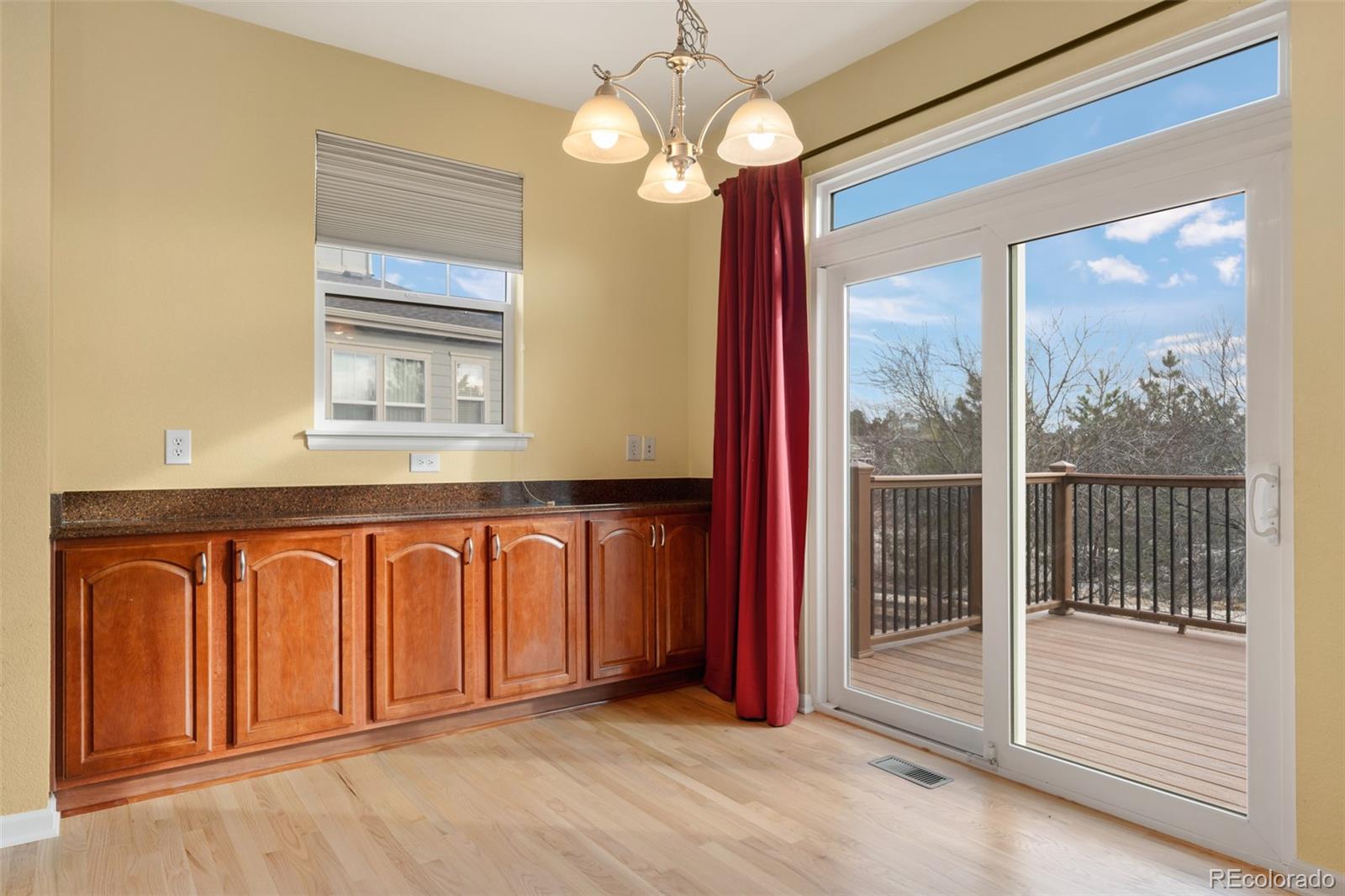 MLS Image #15 for 7054 s fultondale circle,aurora, Colorado