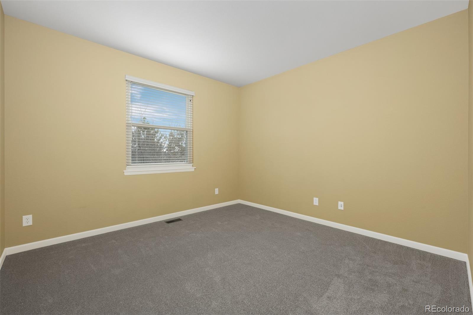 MLS Image #17 for 7054 s fultondale circle,aurora, Colorado