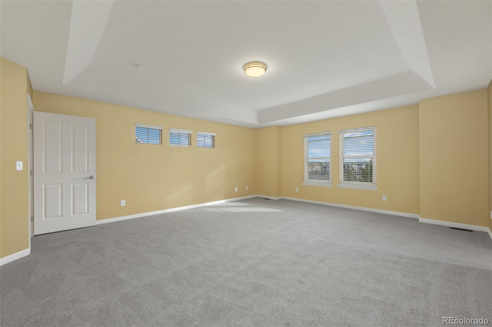 MLS Image #19 for 7054 s fultondale circle,aurora, Colorado