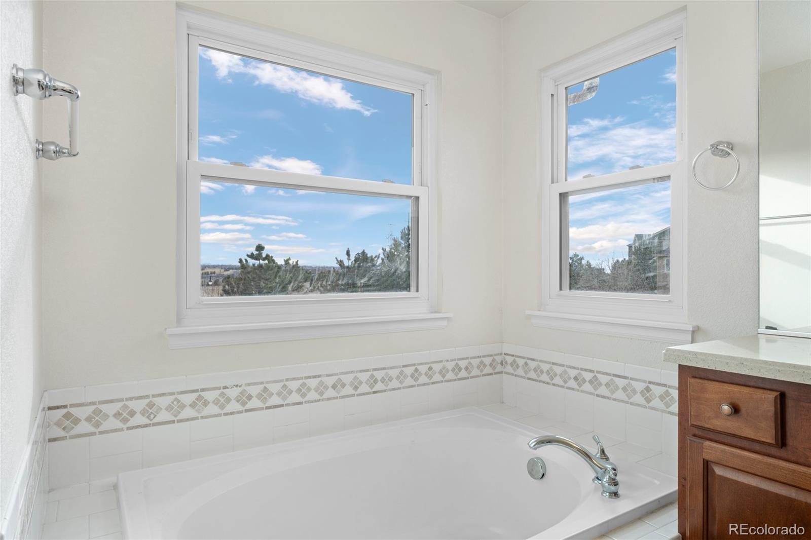 MLS Image #23 for 7054 s fultondale circle,aurora, Colorado