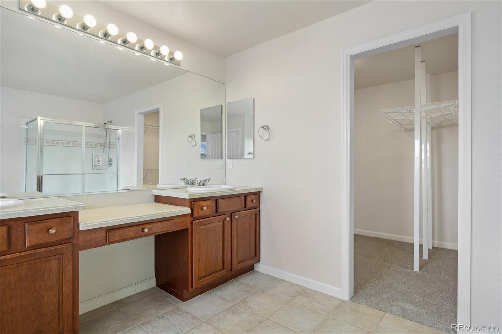 MLS Image #24 for 7054 s fultondale circle,aurora, Colorado