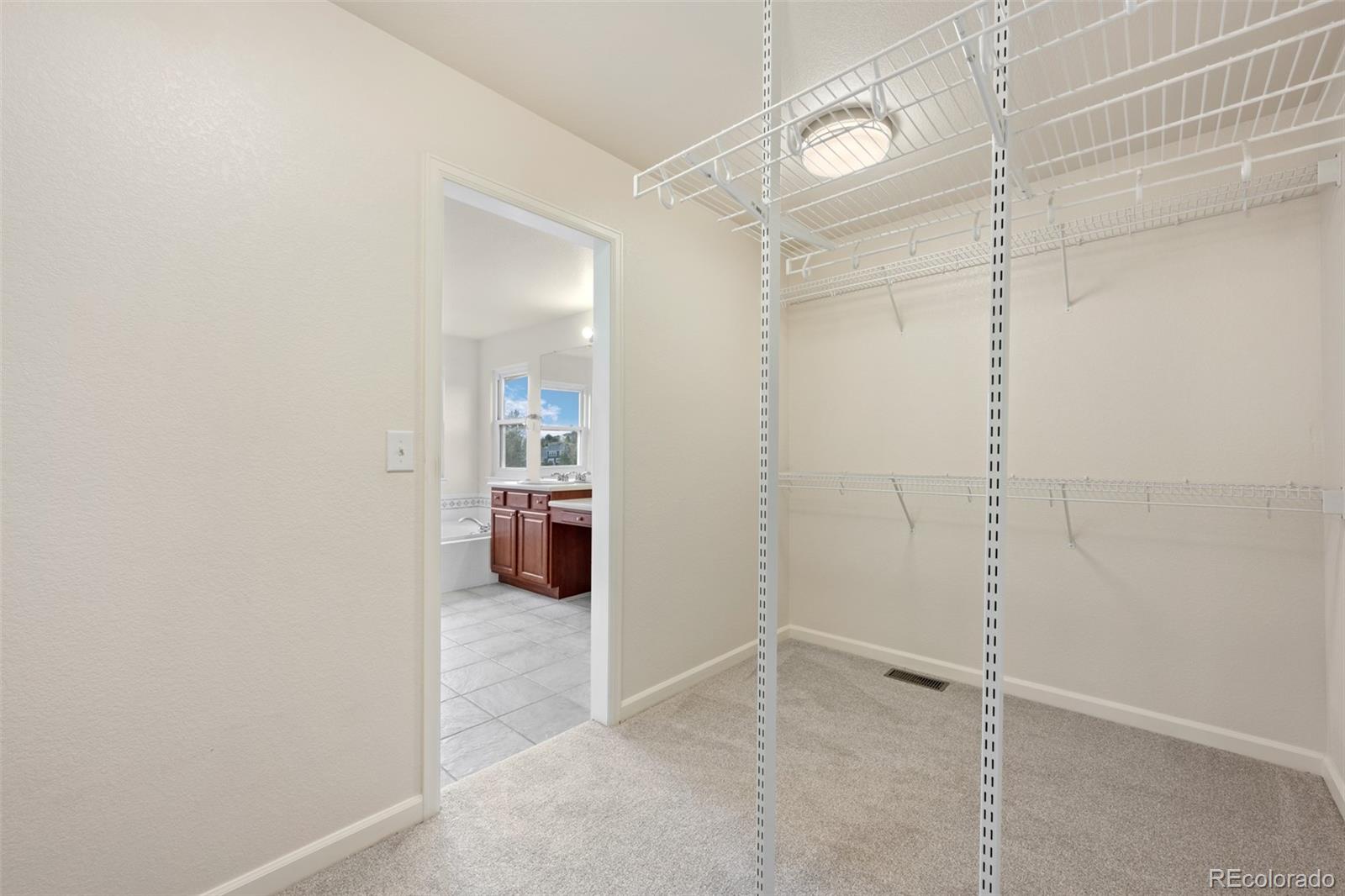 MLS Image #25 for 7054 s fultondale circle,aurora, Colorado