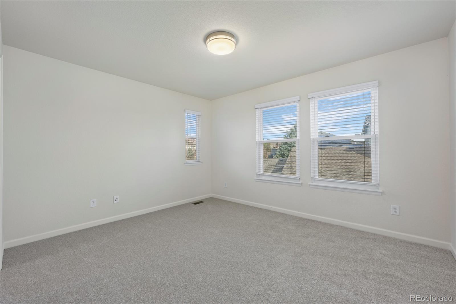 MLS Image #26 for 7054 s fultondale circle,aurora, Colorado