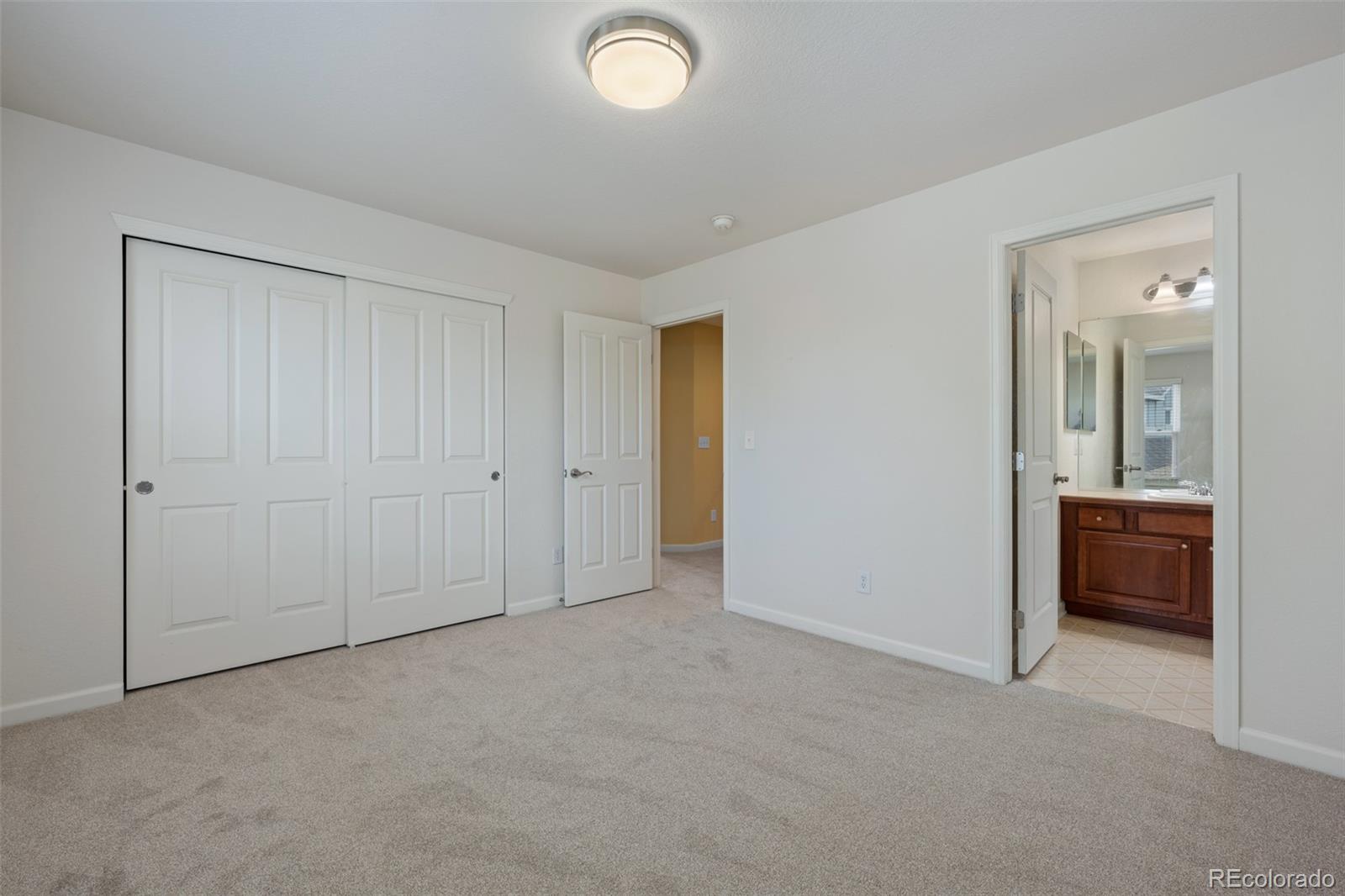 MLS Image #27 for 7054 s fultondale circle,aurora, Colorado