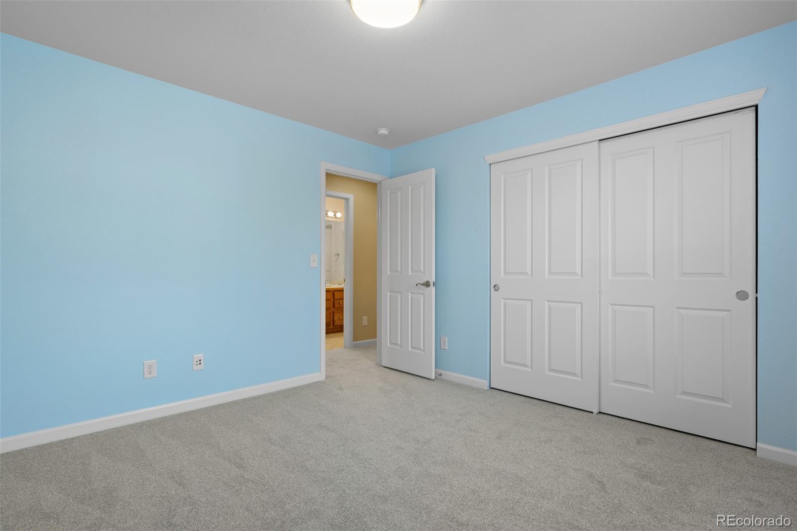 MLS Image #30 for 7054 s fultondale circle,aurora, Colorado